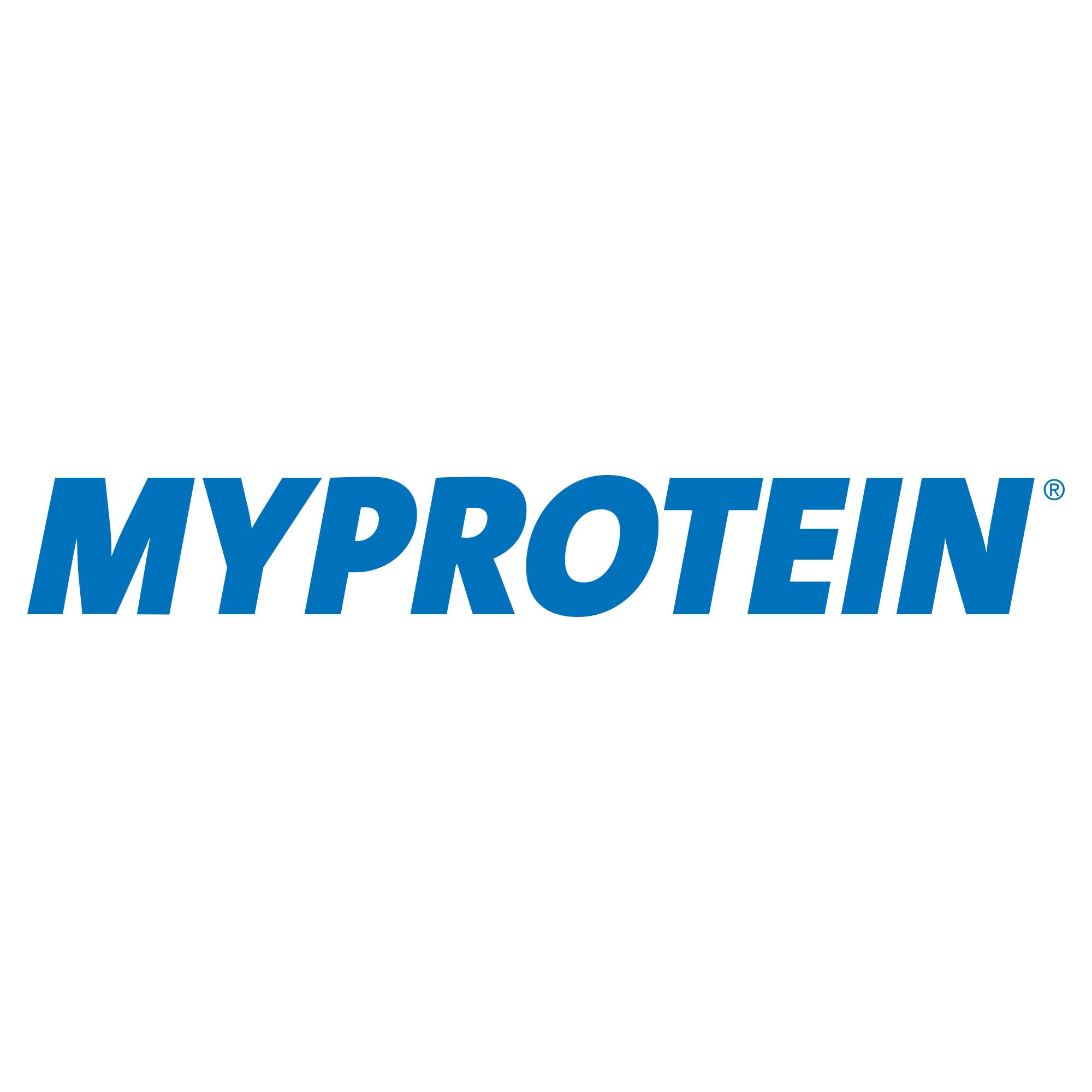 Myproteine