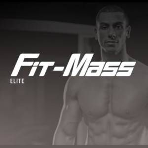 fitmass