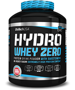 hydro_whey_zero_export_20160323091805